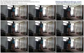 myfreecams-adoreanna-07-28-2024-15-26-09