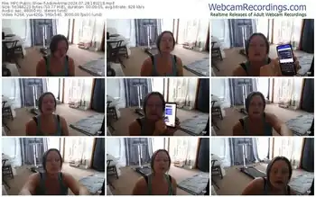 myfreecams-adoreanna-07-28-2024-18-02-18