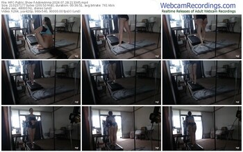 myfreecams-adoreanna-07-28-2024-21-33-45