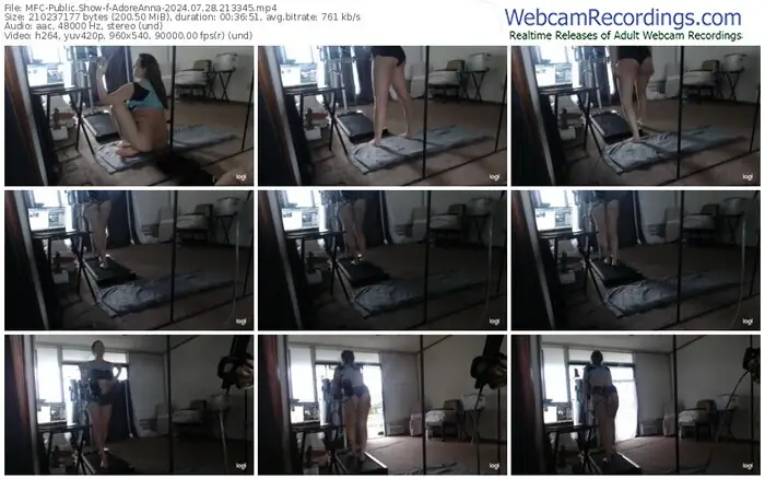 myfreecams-adoreanna-07-28-2024-21-33-45