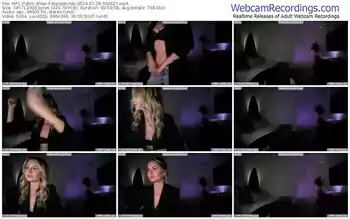 myfreecams-alanawylde-07-28-2024-02-06-27