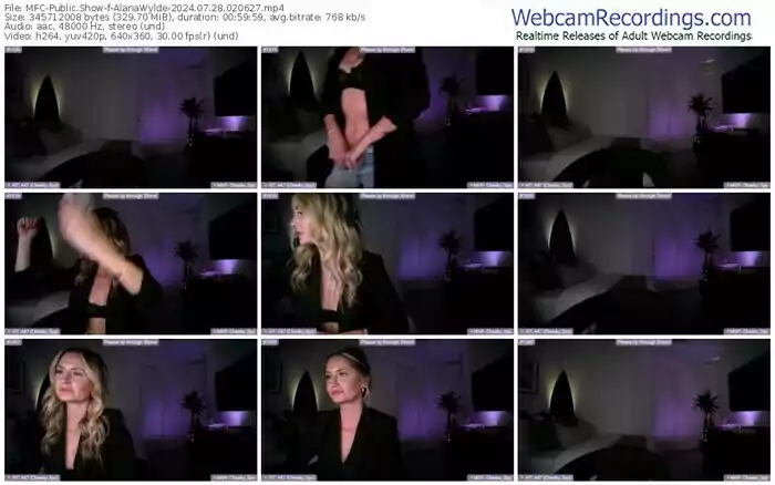 myfreecams-alanawylde-07-28-2024-02-06-27
