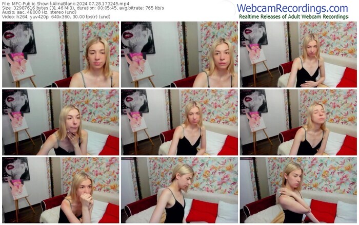 myfreecams-alinablank-07-28-2024-17-32-45