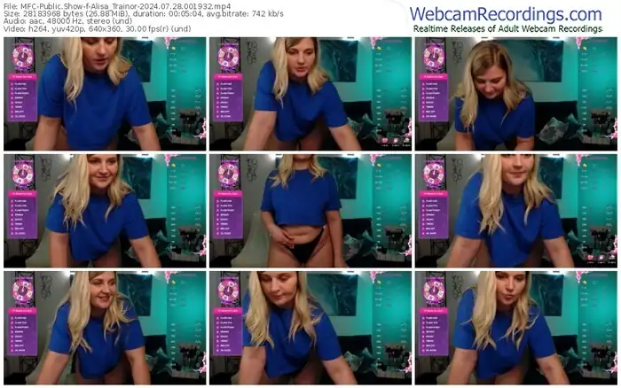 myfreecams-alisa_trainor-07-28-2024-00-19-32