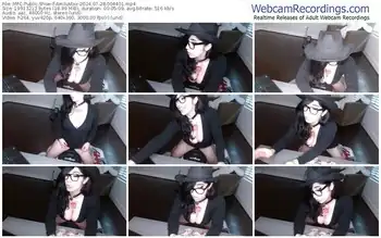 myfreecams-amilustxx-07-28-2024-00-44-01