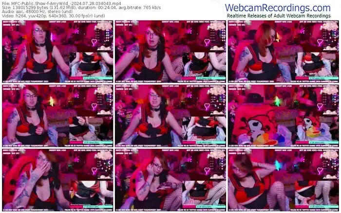 myfreecams-amywild_-07-28-2024-03-40-43