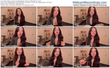 myfreecams-anditastorm-07-28-2024-05-17-11