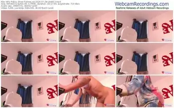 myfreecams-annie_es-07-28-2024-18-49-13