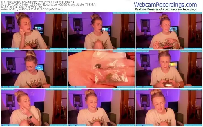 myfreecams-ashleylove-07-28-2024-22-41-13