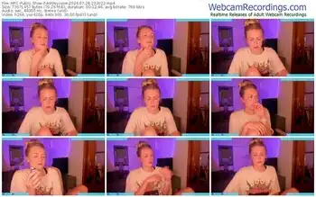 myfreecams-ashleylove-07-28-2024-23-20-22