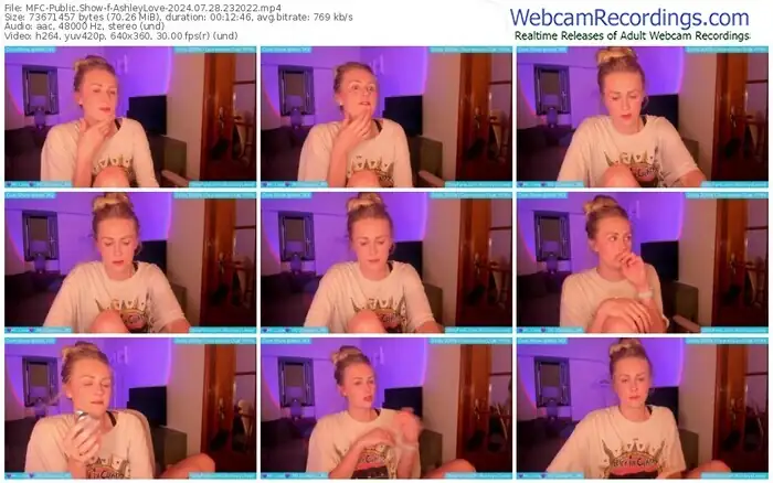 myfreecams-ashleylove-07-28-2024-23-20-22