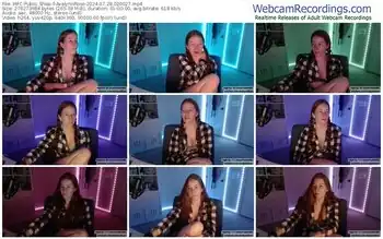 myfreecams-avalynnrose-07-28-2024-02-00-27