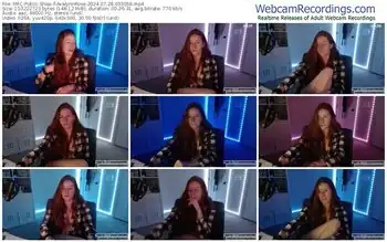 myfreecams-avalynnrose-07-28-2024-03-30-58