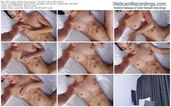 myfreecams-avrora_lew_-07-28-2024-11-32-53