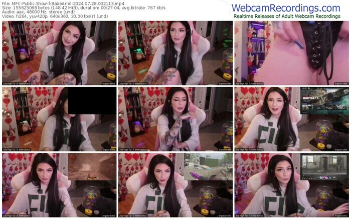 myfreecams-babeariel-07-28-2024-00-21-13