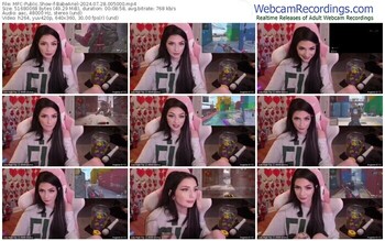 myfreecams-babeariel-07-28-2024-00-50-00