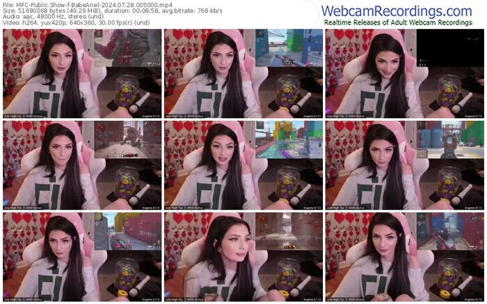 myfreecams-babeariel-07-28-2024-00-50-00