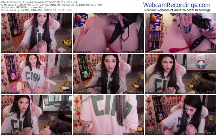 myfreecams-babeariel-07-28-2024-01-41-27