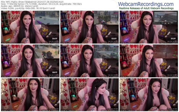 myfreecams-babeariel-07-28-2024-03-25-40