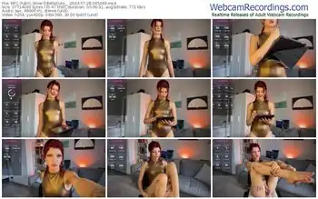 myfreecams-bellacute__-07-28-2024-04-50-49