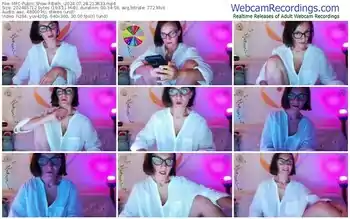 myfreecams-beth_-07-28-2024-21-36-33