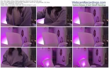 myfreecams-beth_blakeley-07-28-2024-07-02-48