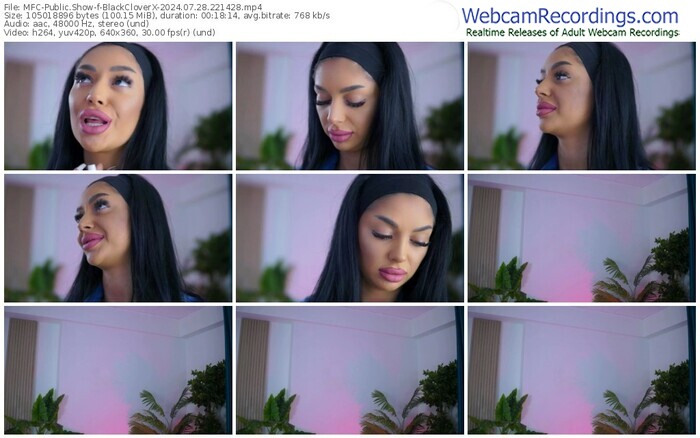 myfreecams-blackcloverx-07-28-2024-22-14-28