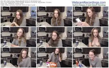 myfreecams-blake_bardot-07-28-2024-02-50-04