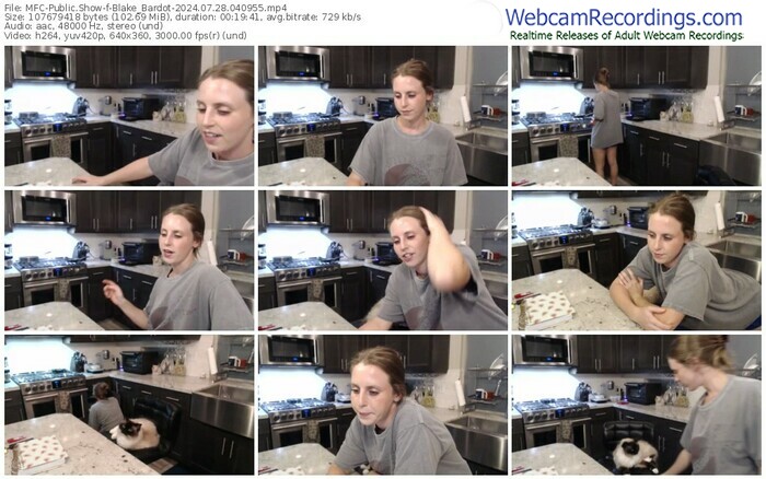 myfreecams-blake_bardot-07-28-2024-04-09-55