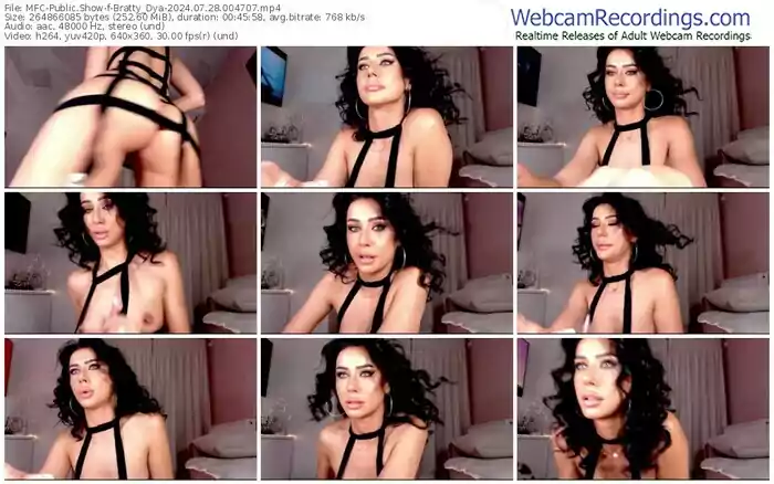 myfreecams-bratty_dya-07-28-2024-00-47-07