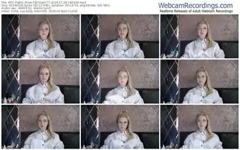 myfreecams-brilliant77-07-28-2024-14-09-39