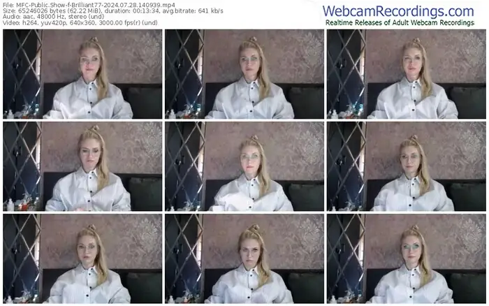 myfreecams-brilliant77-07-28-2024-14-09-39