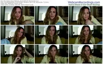 myfreecams-british_chick-07-28-2024-11-03-40