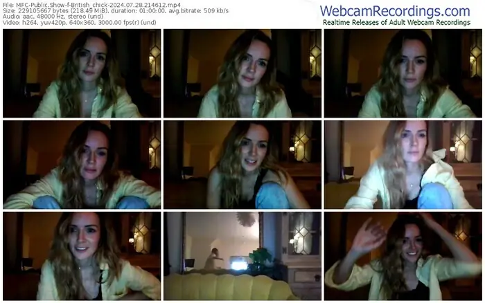 myfreecams-british_chick-07-28-2024-21-46-12