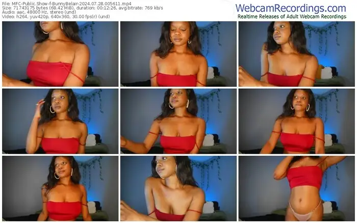 myfreecams-bunnybelair-07-28-2024-00-56-11