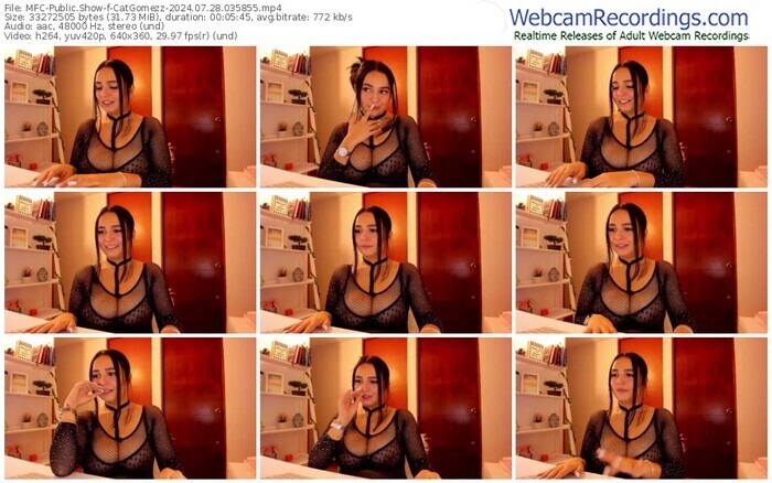 myfreecams-catgomezz-07-28-2024-03-58-55