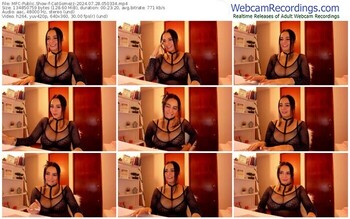myfreecams-catgomezz-07-28-2024-05-03-34