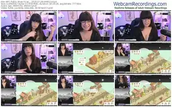 myfreecams-cat__-07-28-2024-04-40-13