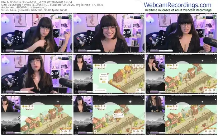 myfreecams-cat__-07-28-2024-04-40-13