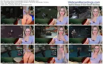 myfreecams-charliewebb-07-28-2024-06-48-11