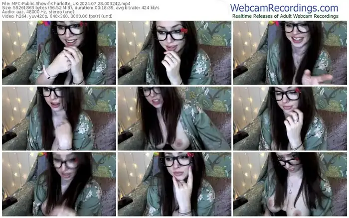 myfreecams-charlotte_uk-07-28-2024-00-32-42