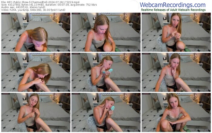myfreecams-charmeddoll-07-28-2024-17-32-19