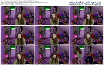 myfreecams-daddysophie-07-28-2024-07-34-33