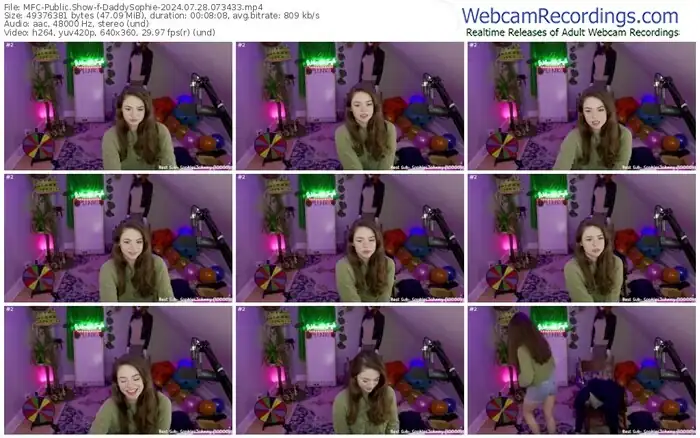 myfreecams-daddysophie-07-28-2024-07-34-33