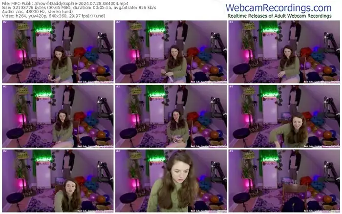 myfreecams-daddysophie-07-28-2024-08-40-04