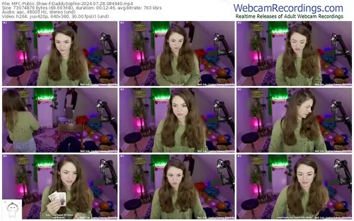 myfreecams-daddysophie-07-28-2024-08-49-40