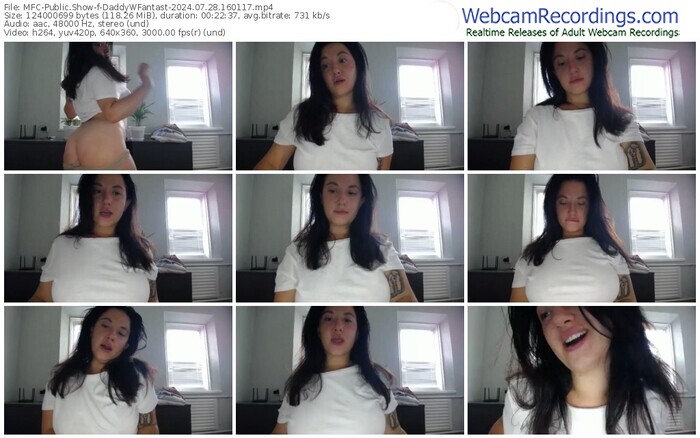 myfreecams-daddywfantast-07-28-2024-16-01-17