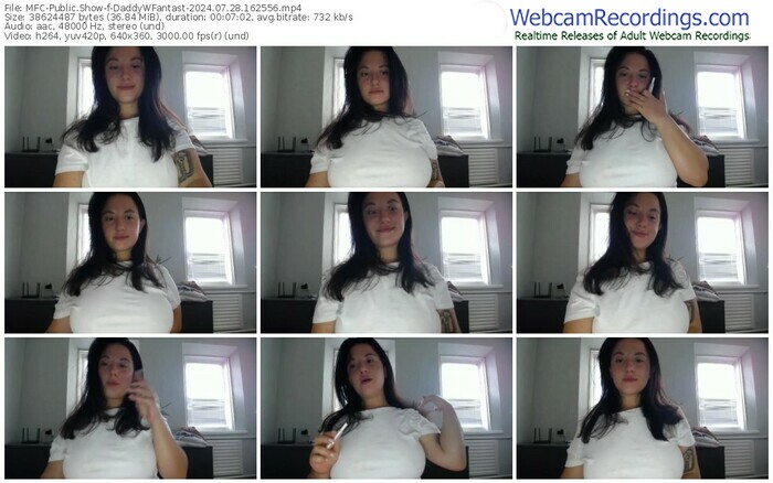 myfreecams-daddywfantast-07-28-2024-16-25-56