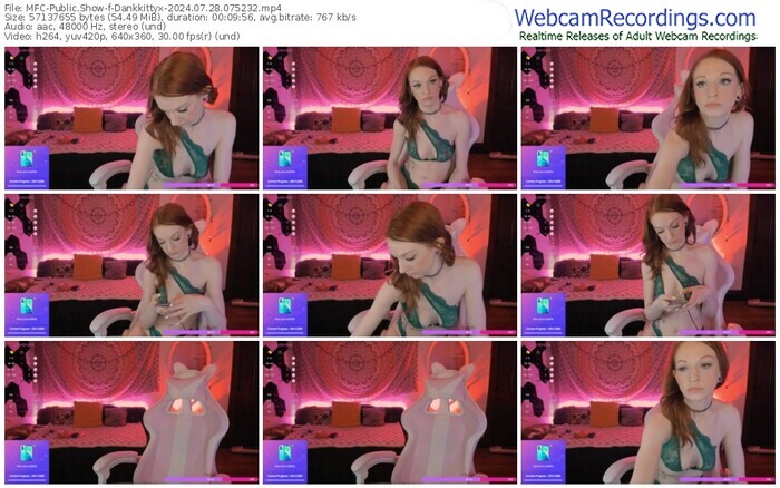 myfreecams-dankkittyx-07-28-2024-07-52-32