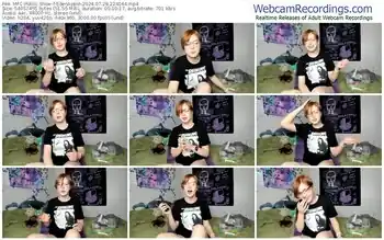 myfreecams-edenapple-07-28-2024-22-40-44